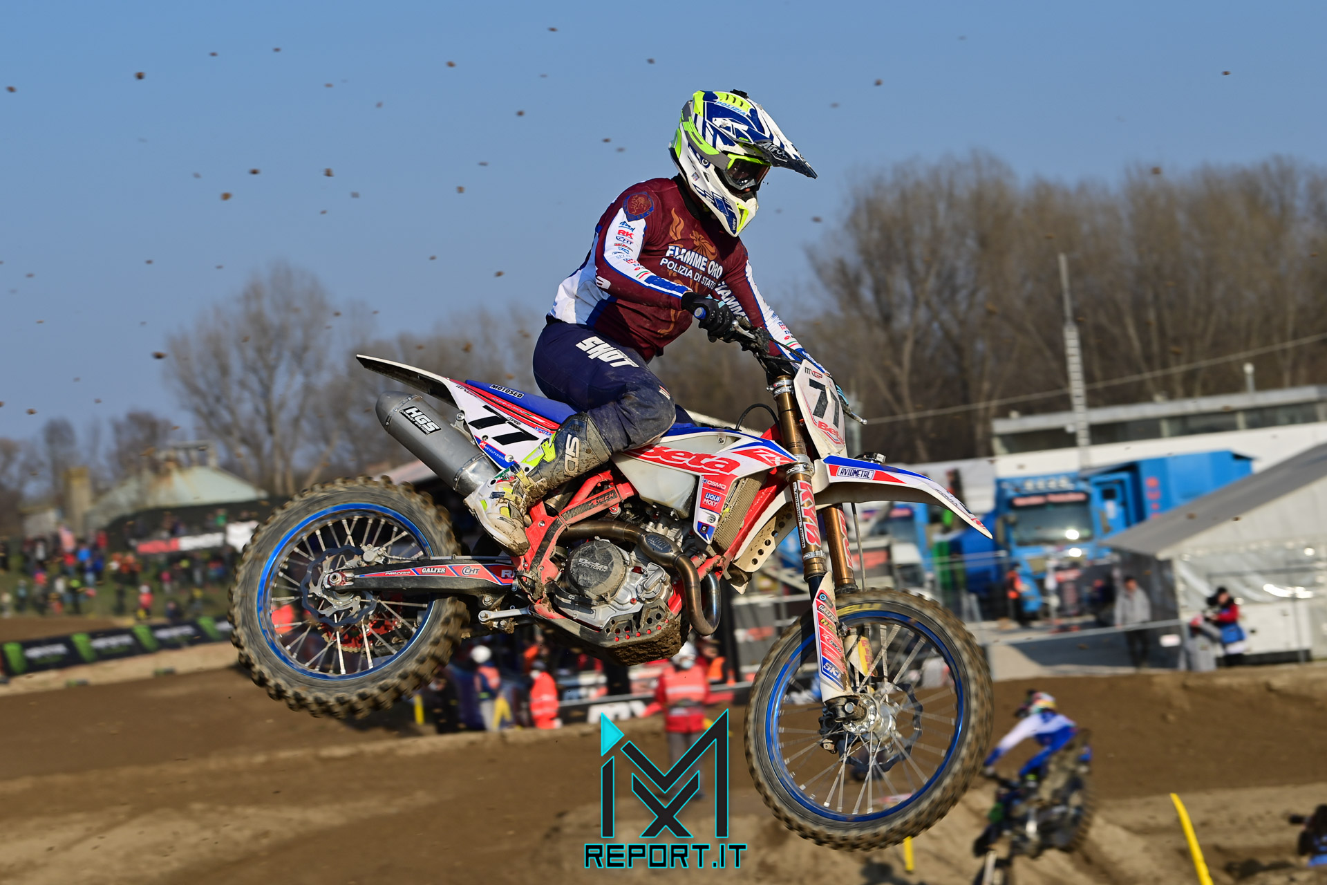 MXGP-MANTOVA-1150