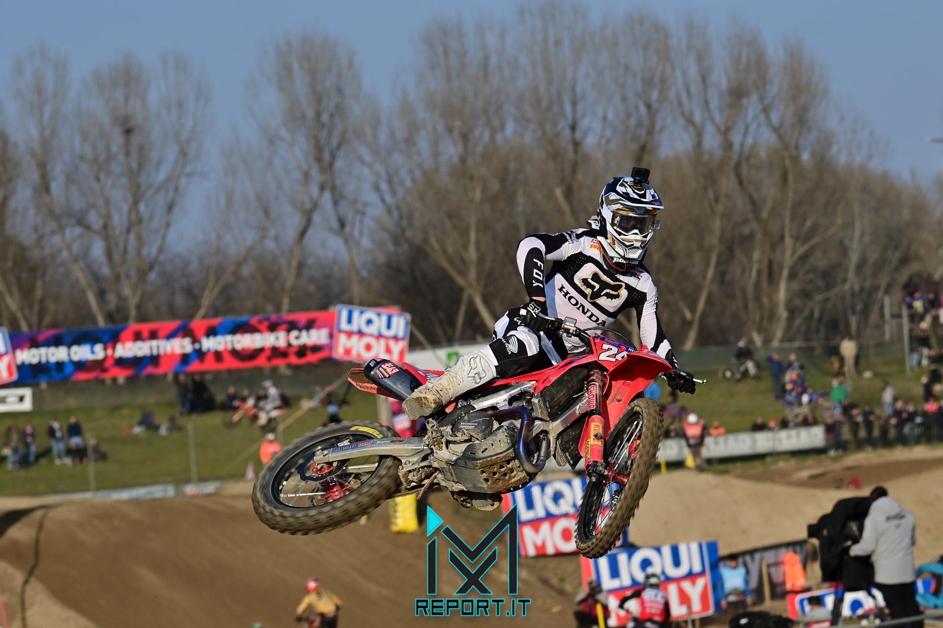 MXGP-MANTOVA-1151