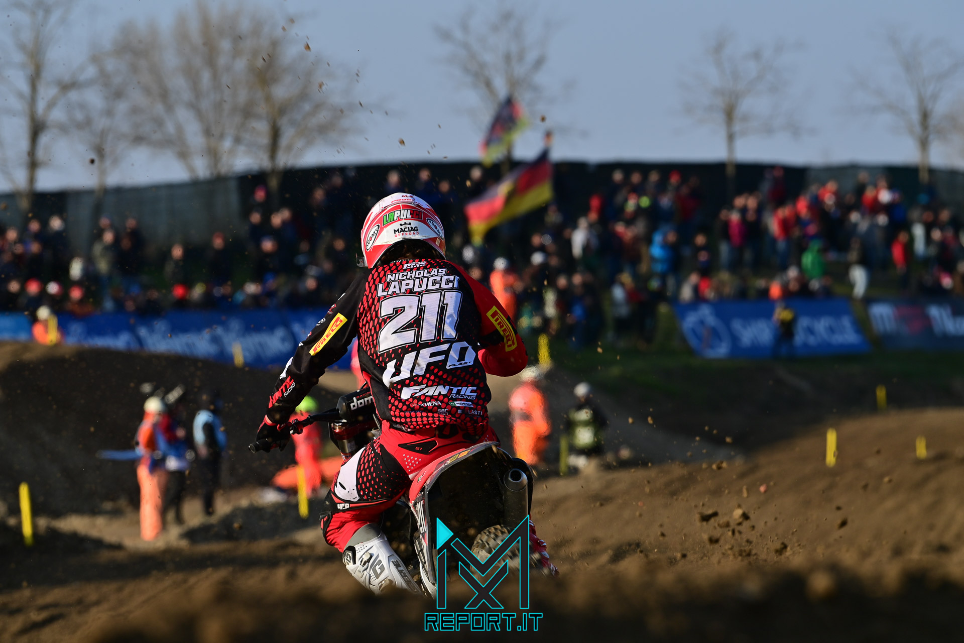 MXGP-MANTOVA-1155