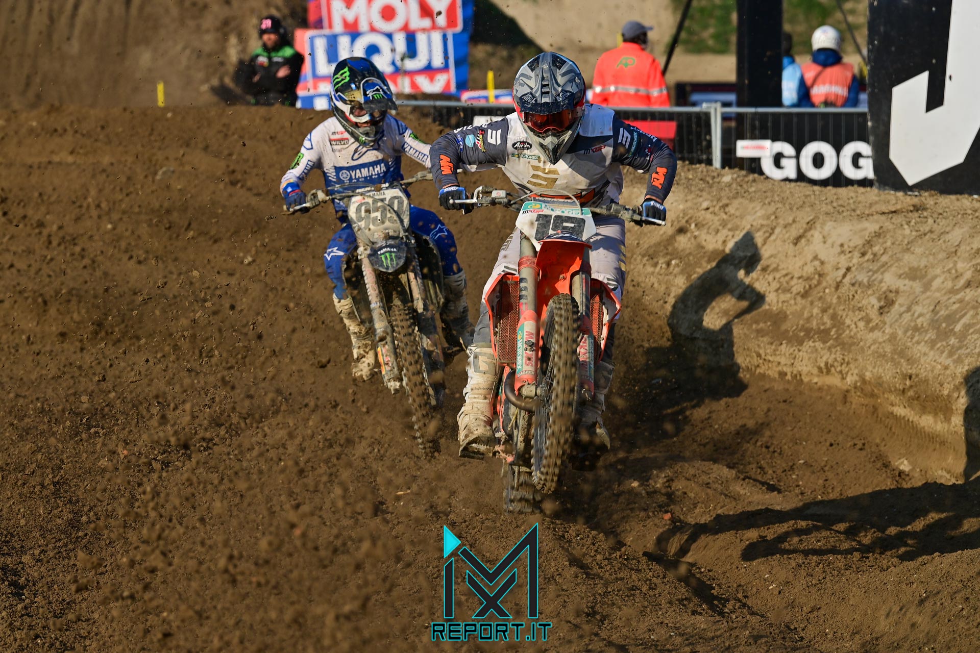 MXGP-MANTOVA-1156