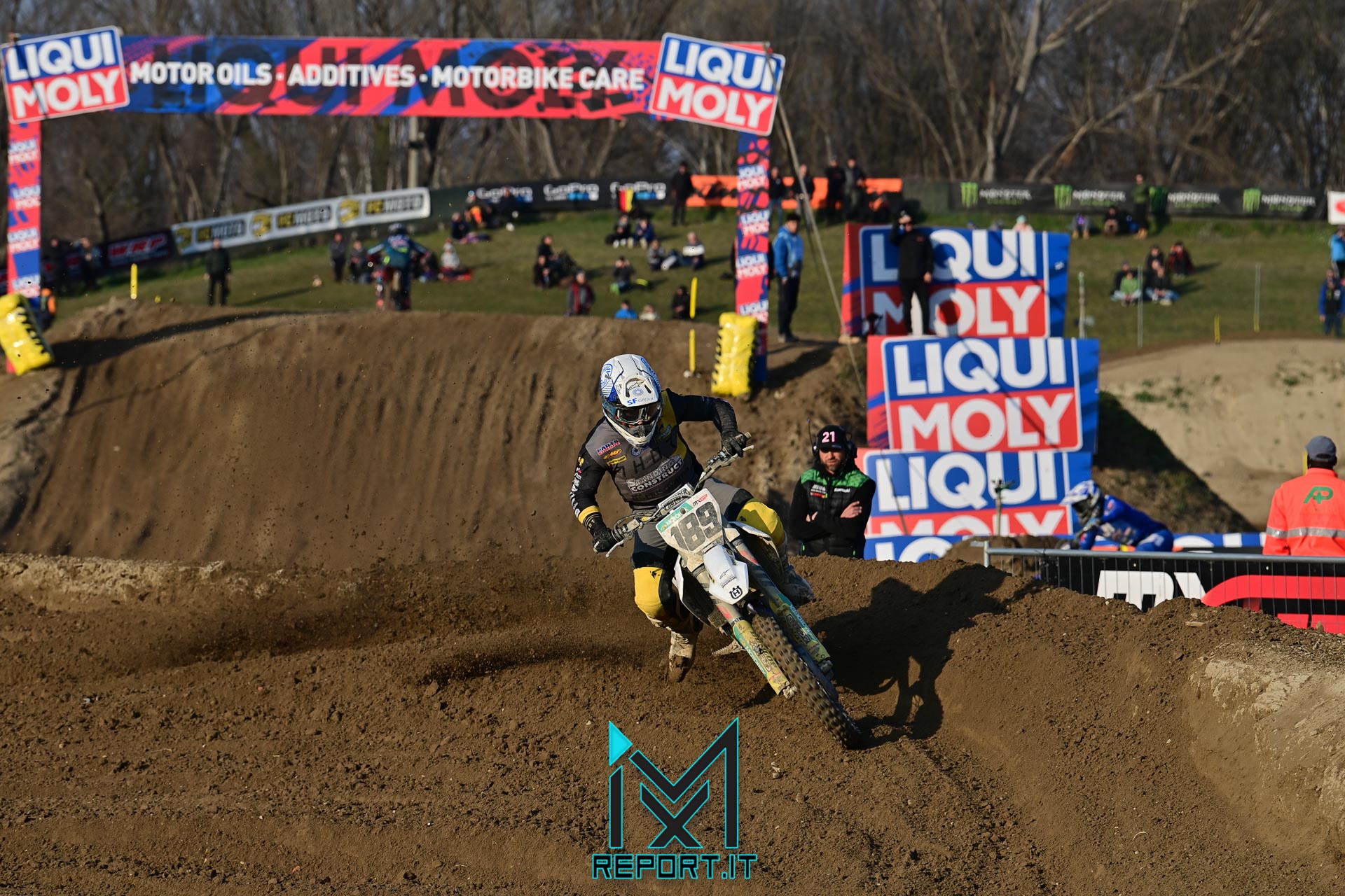 MXGP-MANTOVA-1157