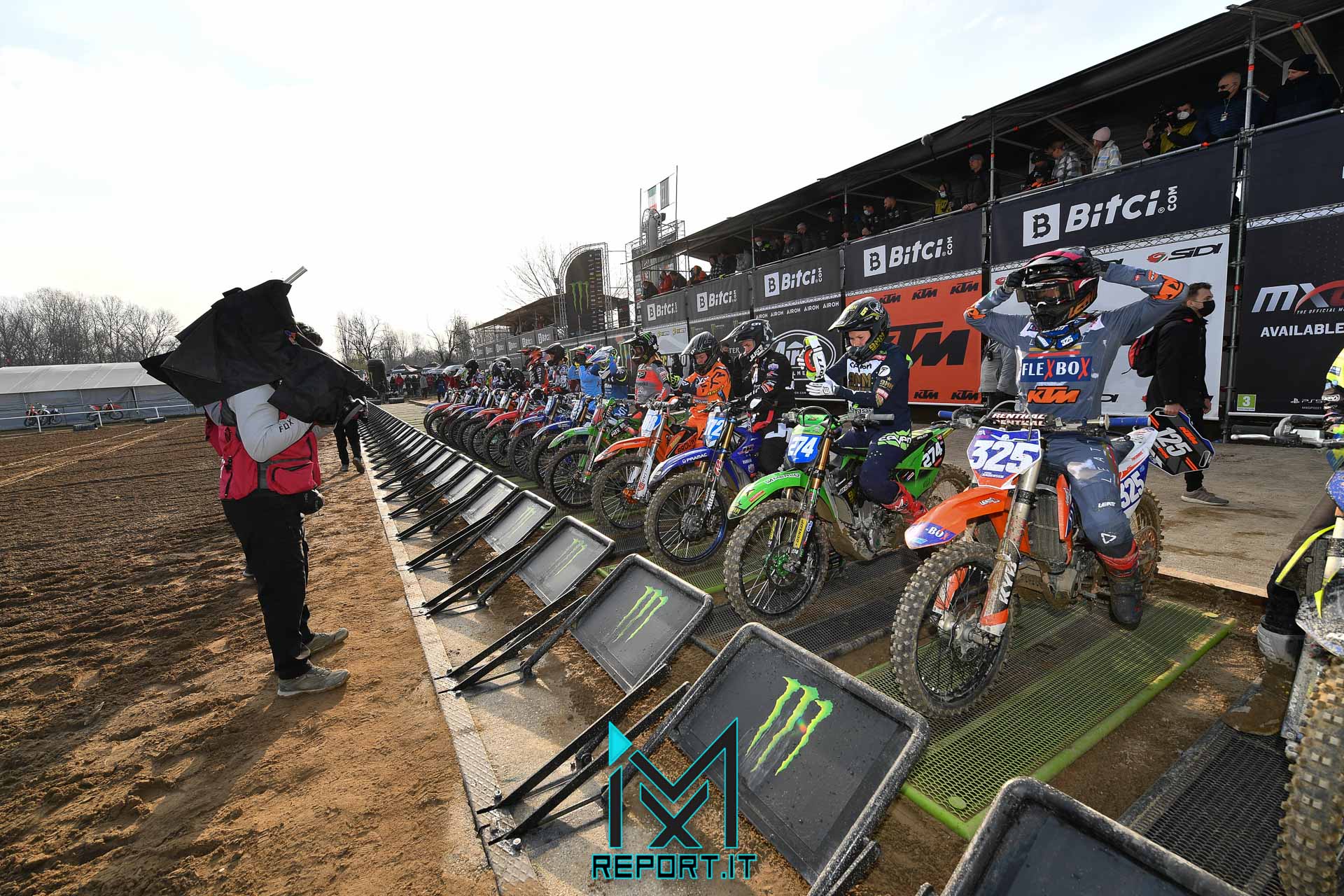 MXGP-MANTOVA-1160