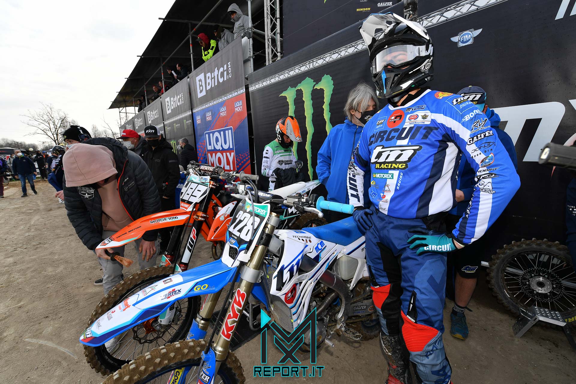 MXGP-MANTOVA-1161