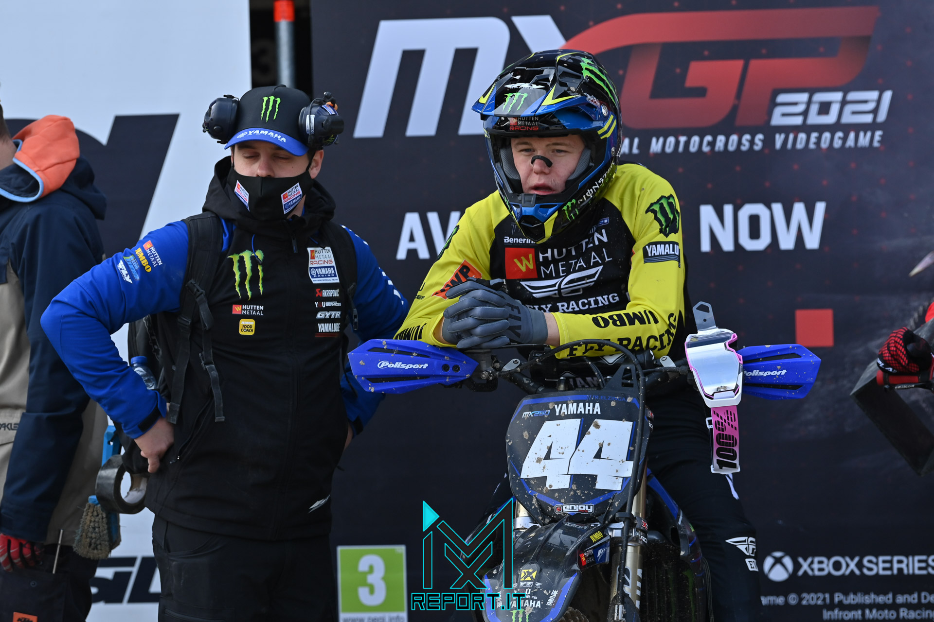 MXGP-MANTOVA-1163