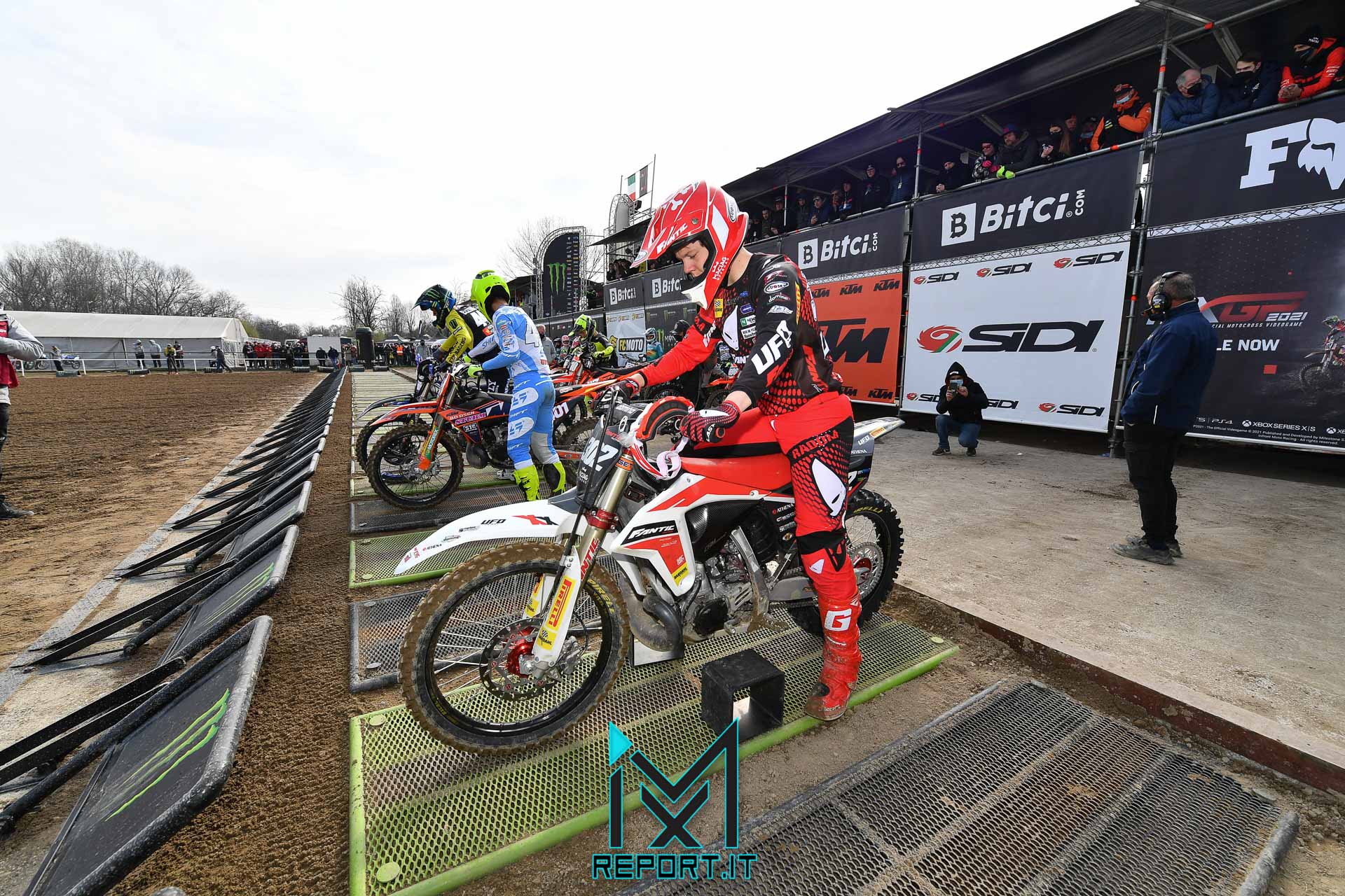 MXGP-MANTOVA-1164