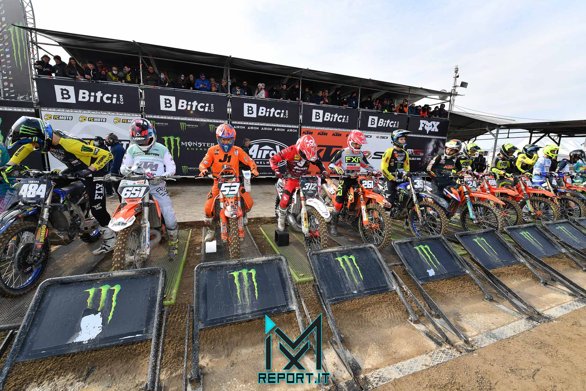 MXGP-MANTOVA-1165