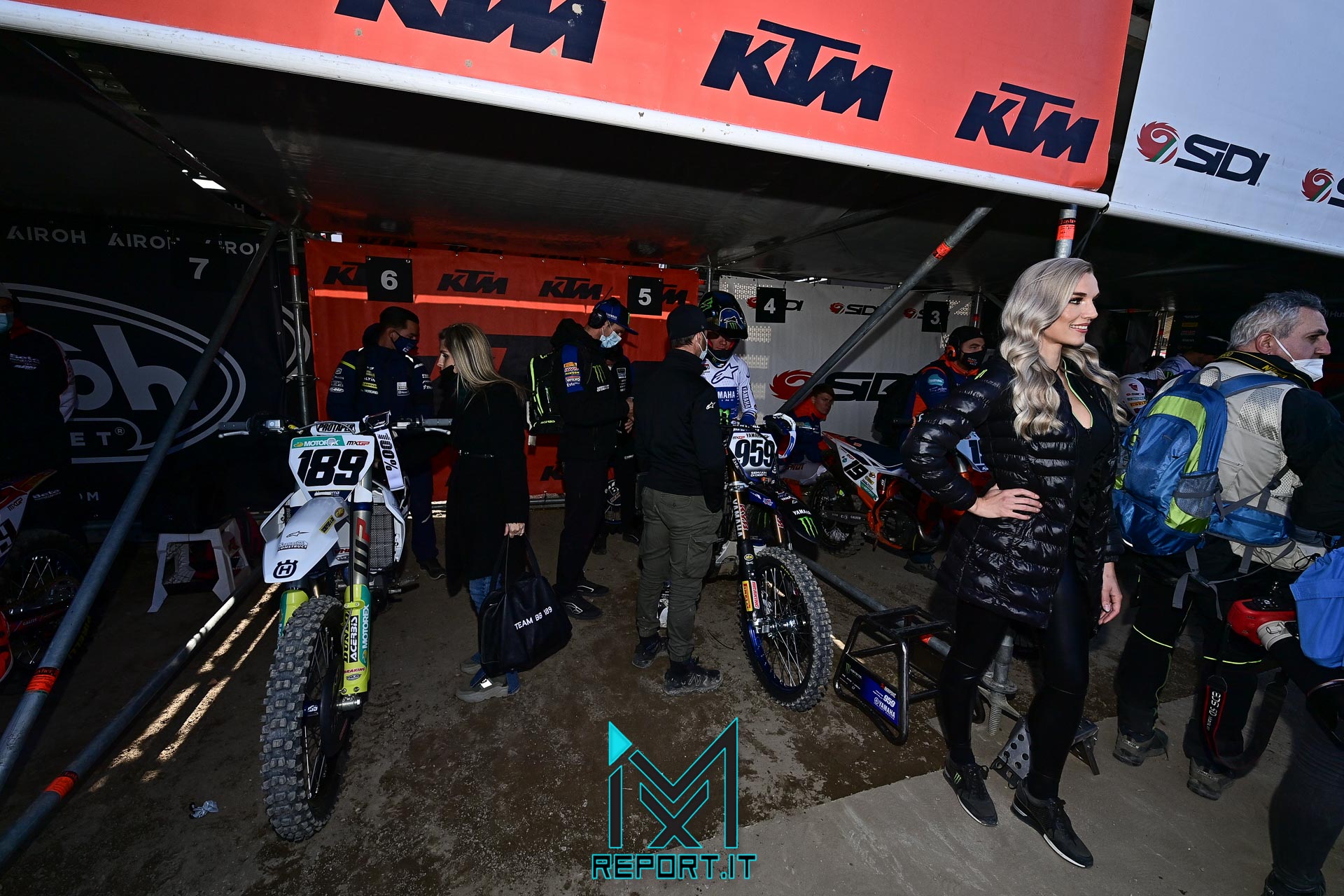 MXGP-MANTOVA-1188