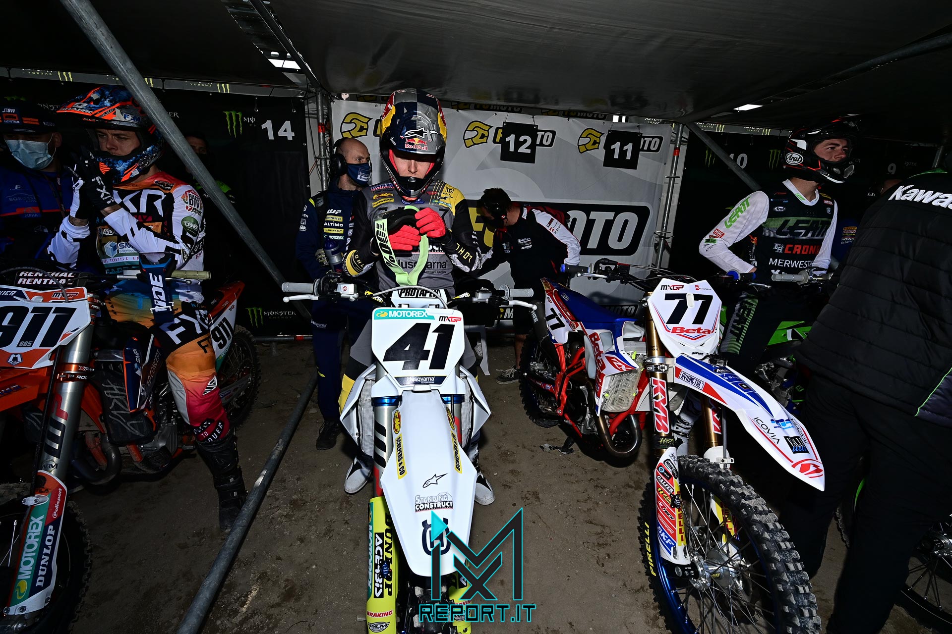 MXGP-MANTOVA-1190