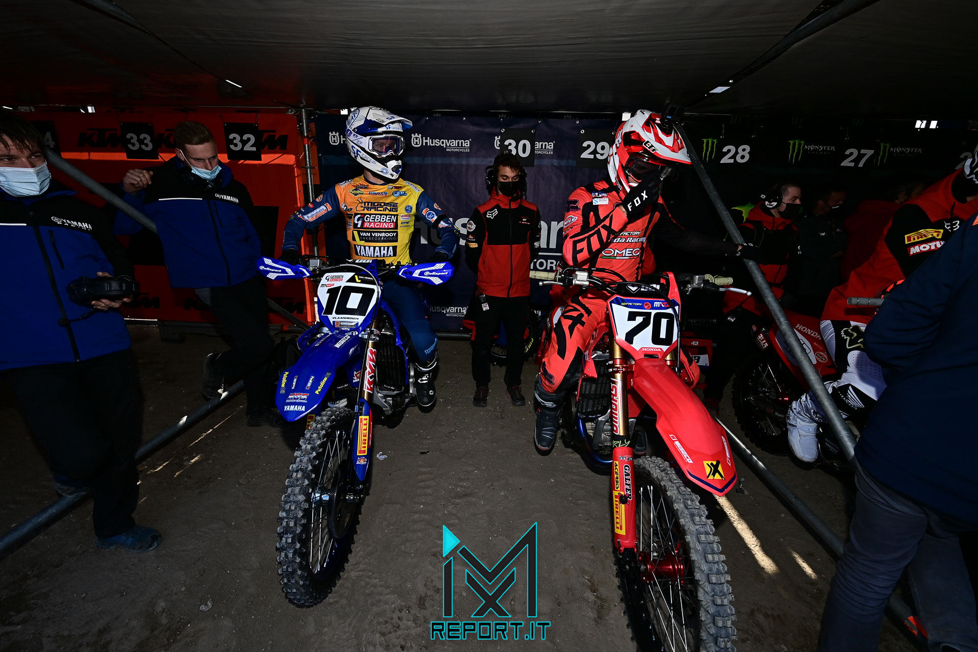 MXGP-MANTOVA-1192