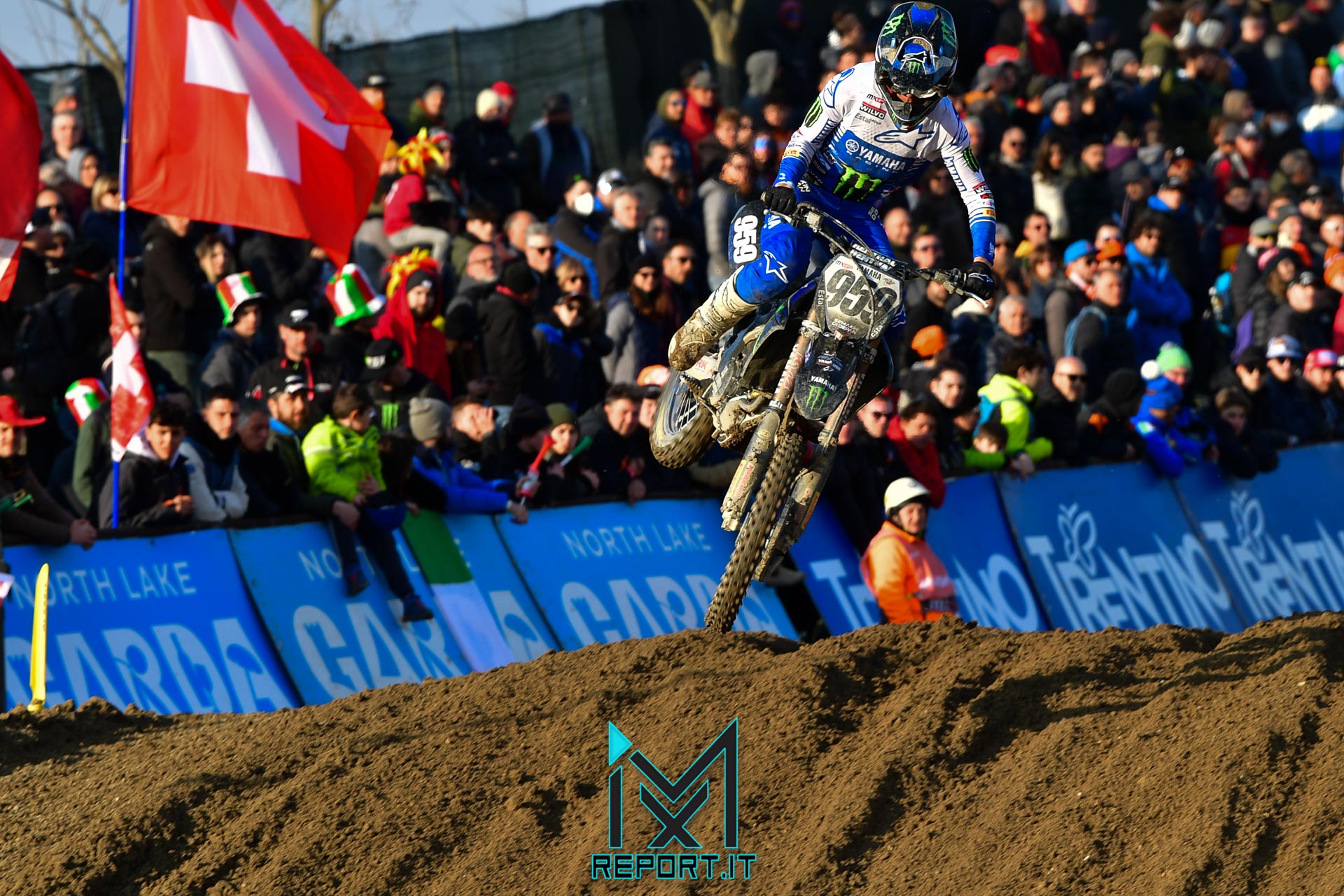 MXGP-MANTOVA-1195